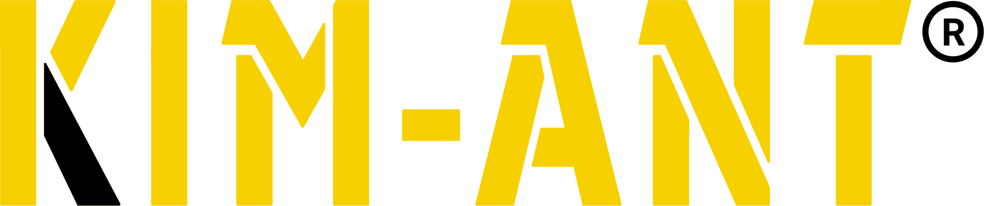 金蚂蚁精密机械